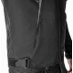 Veste RST S1 Mesh D3O Textile - noir - L