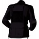 Veste RST Pro Series Adventure D3O - noir