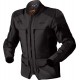 Veste RST Pro Series Adventure D3O - noir - 5XL