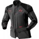 Veste RST Pro Series Adventure D3O - ROUGE - L