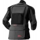 Veste RST Pro Series Adventure D3O - ROUGE - 3XL