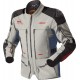 Veste RST Pro Series Adventure D3O - ARGENT - 5XL
