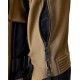 Veste RST Pro Series Adventure D3O - SABLE