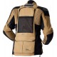 Veste RST Pro Series Adventure D3O - SABLE