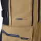 Veste RST Pro Series Adventure D3O - SABLE - M