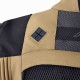 Veste RST Pro Series Adventure D3O - SABLE - L