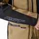 Veste RST Pro Series Adventure D3O - SABLE - L