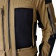 Veste RST Pro Series Adventure D3O - SABLE - XL