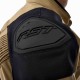 Veste RST Pro Series Adventure D3O - SABLE - 2XL