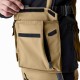 Veste RST Pro Series Adventure D3O - SABLE - 2XL