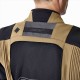 Veste RST Pro Series Adventure D3O - SABLE - 4XL