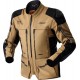 Veste RST Pro Series Adventure D3O - SABLE - 4XL