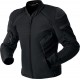 Veste RST S1 D3O Textile - noir