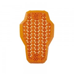 Protection dorsale RST x D3O Viper Air Medium - Niveau 2