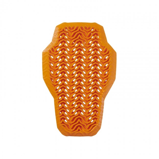 Protection dorsale RST x D3O Viper Air Medium - Niveau 2