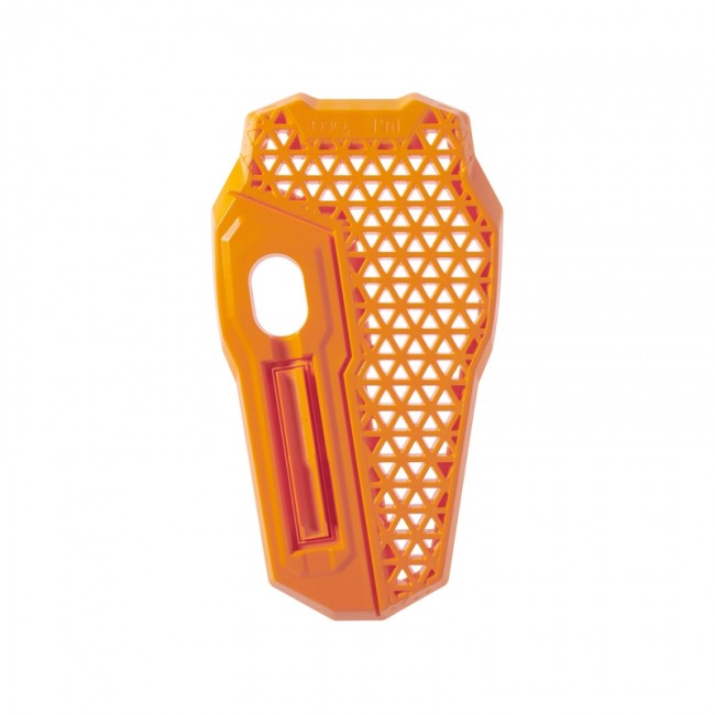 Protection dorsale RST x D3O In&Motion BP - Niveau 2