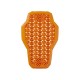 Protection dorsale RST x D3O Viper Air LARGE - Niveau 2