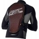 Dorsale RST D3O Race Dept - L