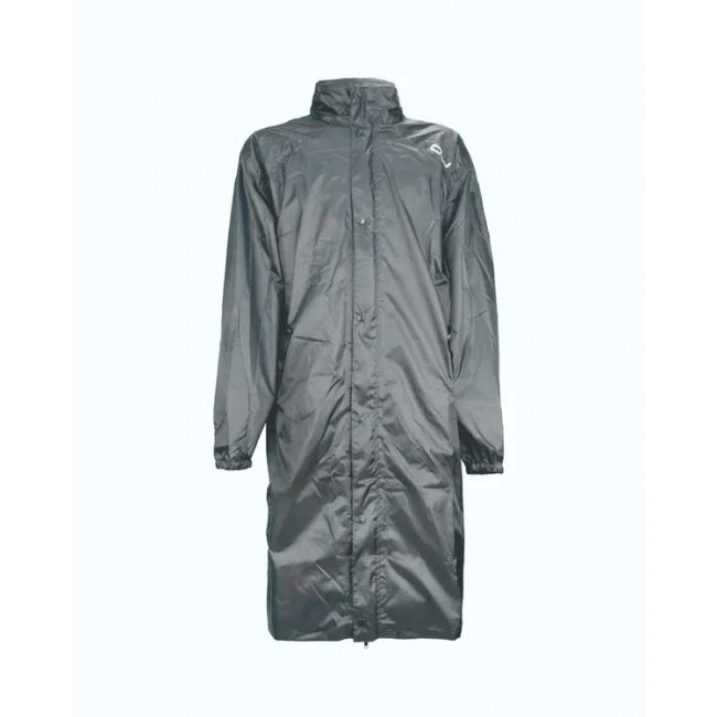 Manteau de pluie long compact - OJ - 4XL
