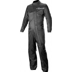 Combinaison de pluie Hurricane v2 - ALPINESTARS
