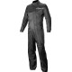 Combinaison de pluie Hurricane v2 - ALPINESTARS - L