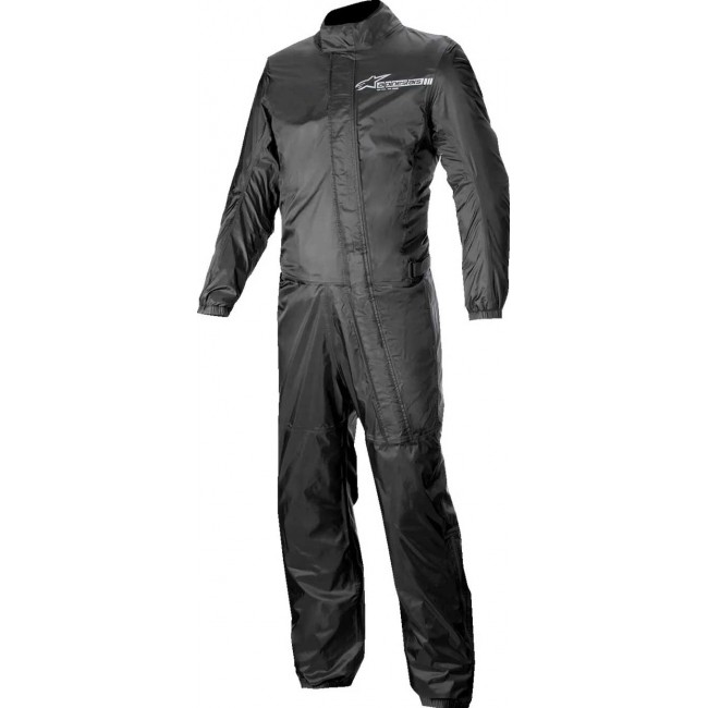 Combinaison de pluie Hurricane v2 - ALPINESTARS - 2XL