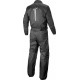 Combinaison de pluie Hurricane v2 - ALPINESTARS - 4XL