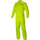 Combinaison de pluie Hurricane v2 - ALPINESTARS - JAUNE