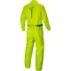 Combinaison de pluie Hurricane v2 - ALPINESTARS - JAUNE - 2XL