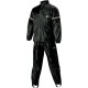 Combinaison de pluie Weather Pro WP-8000 - M