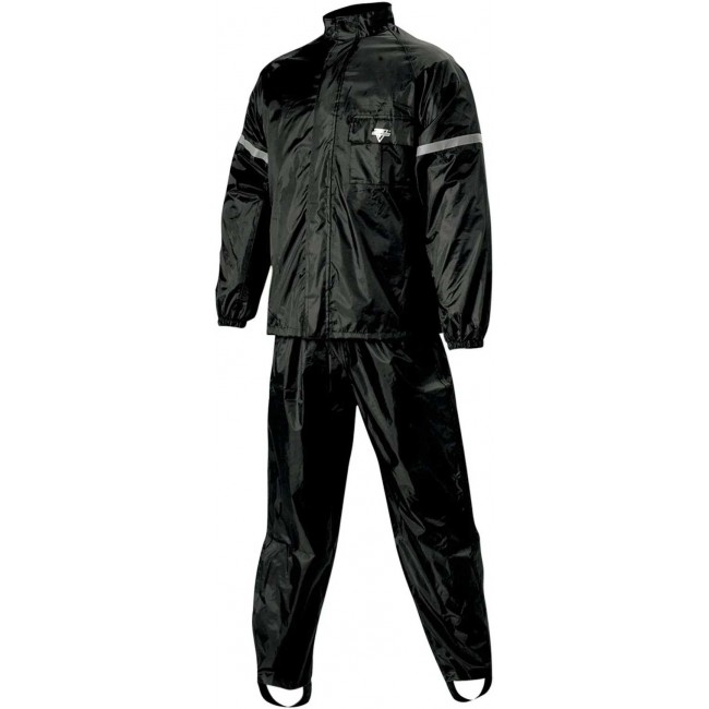 Combinaison de pluie Weather Pro WP-8000 - L