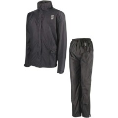 Combinaison de pluie deux pièces Completo System