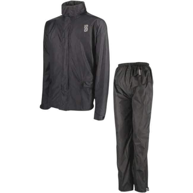 Combinaison de pluie deux pièces Completo System