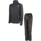 Combinaison de pluie deux pièces Completo System - M