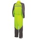 Combinaison de pluie compacte - OJ