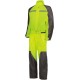 Combinaison de pluie compacte - OJ - XL