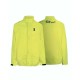 Combinaison de pluie deux pièces System Set - OJ