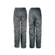 Combinaison de pluie deux pièces System Set - OJ - L