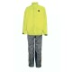 Combinaison de pluie deux pièces System Set - OJ - XL