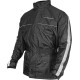 Veste Imperméable Solo Storm - Nelson RIGG - M