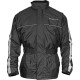 Veste Imperméable Solo Storm - Nelson RIGG - XL