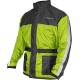 Veste Imperméable Solo Storm - Nelson RIGG - JAUNE - 4XL