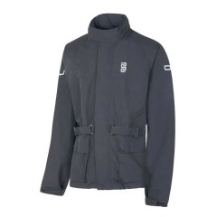 Veste de pluie - OJ