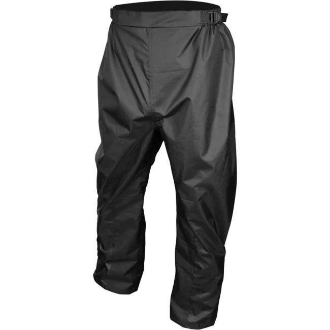 Pantalon imperméable Solo Storm - NELSON RIGG