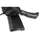 Pantalon imperméable Solo Storm - NELSON RIGG