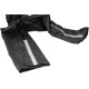 Pantalon imperméable Solo Storm - NELSON RIGG