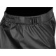 Pantalon imperméable Solo Storm - NELSON RIGG