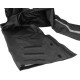 Pantalon imperméable Solo Storm - NELSON RIGG - M