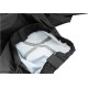 Pantalon imperméable Solo Storm - NELSON RIGG - M