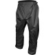Pantalon imperméable Solo Storm - NELSON RIGG - 2XL